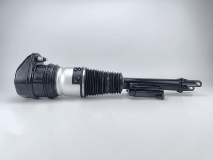 Air Suspension Strut Front Left for BMW 7-Series G11/G12 37106877553