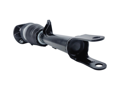 Air Suspension Strut Front Left for BMW 7-Series G11/G12 37106877553