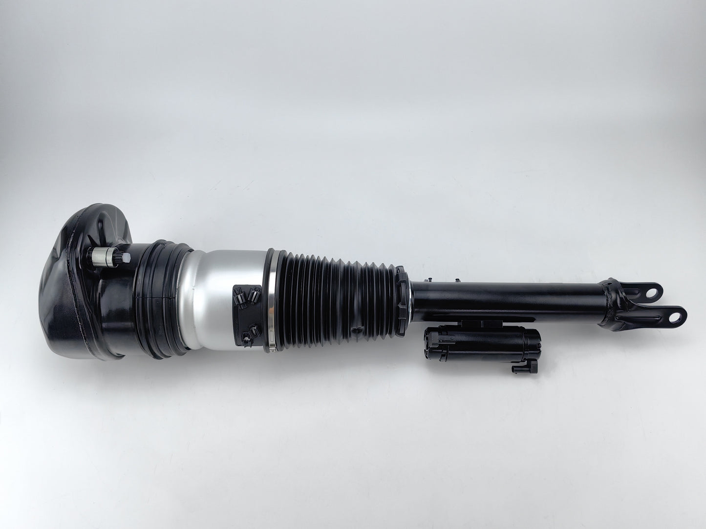 Air Suspension Strut Front Left for BMW 7-Series G11/G12 37106877553