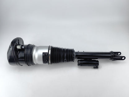 Air Suspension Strut Front Left for BMW 7-Series G11/G12 37106877553