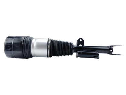 Front Left Air Shock Absorber For BMW 7 Series G11 G12 37106877555