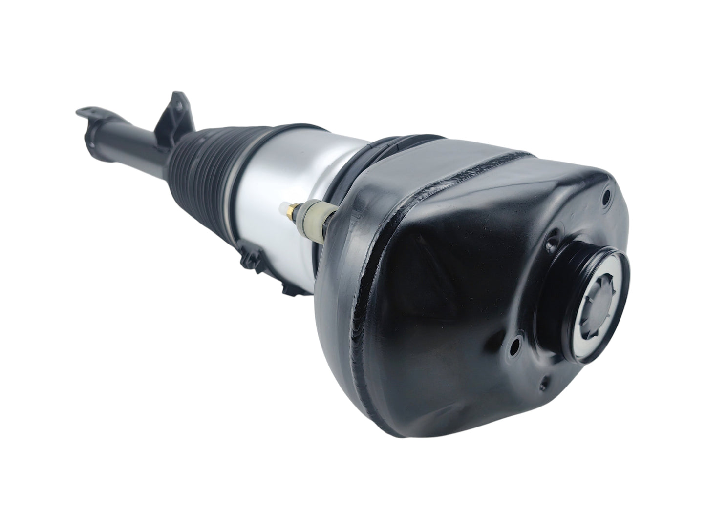 Front Left Air Shock Absorber For BMW 7 Series G11 G12 37106877555