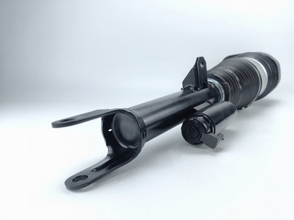 Air Suspension Strut Front Left for BMW 7-Series G11/G12 37106877553