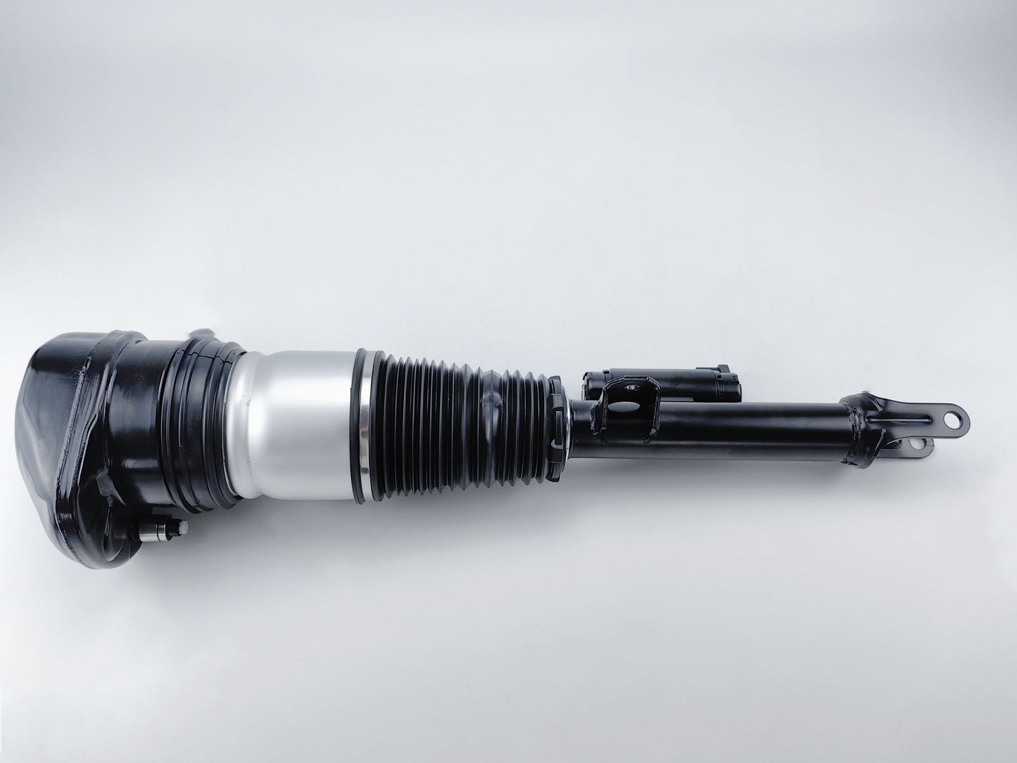 Air Suspension Strut Front Left for BMW 7-Series G11/G12 37106877553