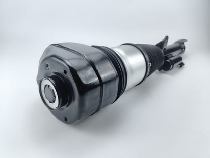 Front Left Air Shock Absorber For BMW 7 Series G11 G12 37106877555