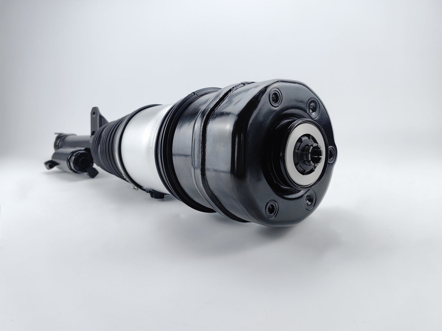 Air Suspension Strut Front Left for BMW 7-Series G11/G12 37106877553