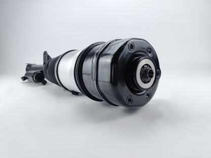 Air Suspension Strut Front Left for BMW 7-Series G11/G12 37106877553