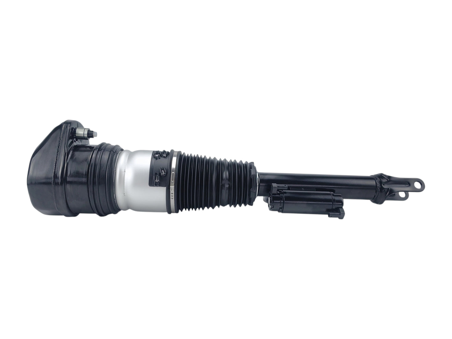 Air Suspension Strut Front Left for BMW 7-Series G11/G12 37106877553