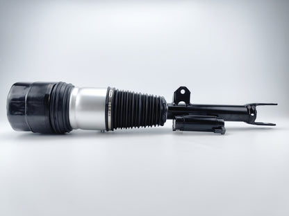 Front Left Air Shock Absorber For BMW 7 Series G11 G12 37106877555