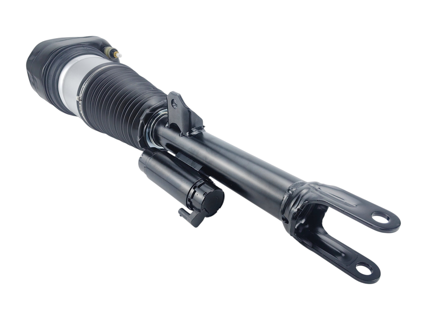 Front Left Air Shock Absorber For BMW 7 Series G11 G12 37106877555