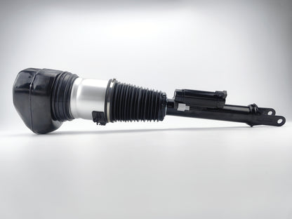 Front Left Air Shock Absorber For BMW 7 Series G11 G12 37106877555