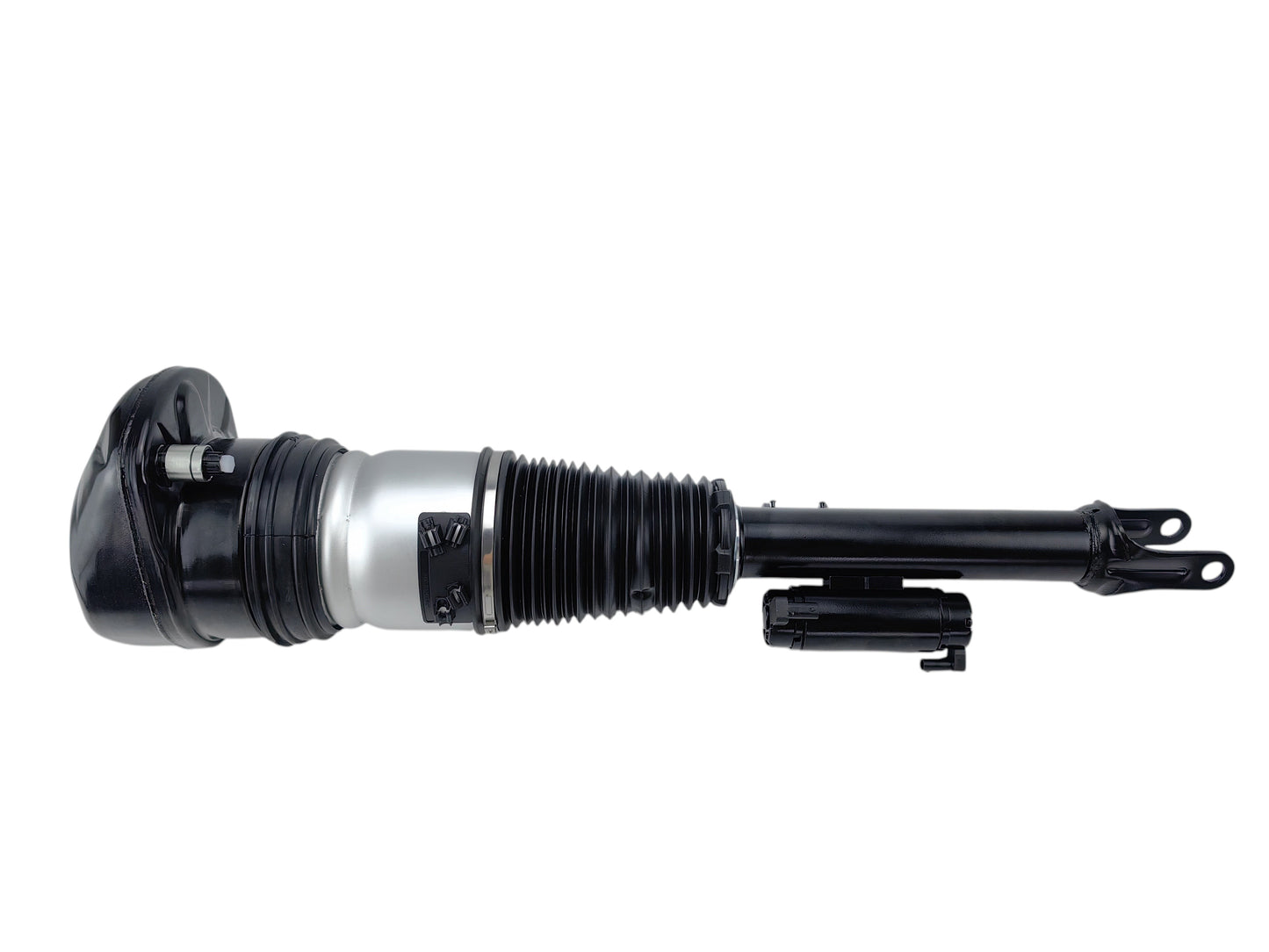 Air Suspension Strut Front Left for BMW 7-Series G11/G12 37106877553