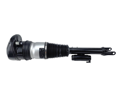 Air Suspension Strut Front Left for BMW 7-Series G11/G12 37106877553