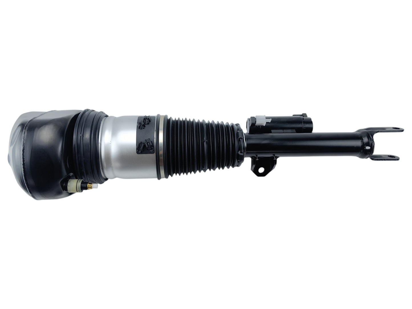 Front Left Air Shock Absorber For BMW 7 Series G11 G12 37106877555
