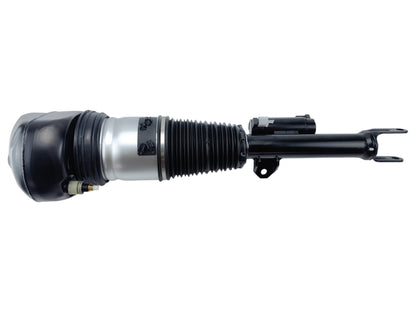 Front Left Air Shock Absorber For BMW 7 Series G11 G12 37106877555