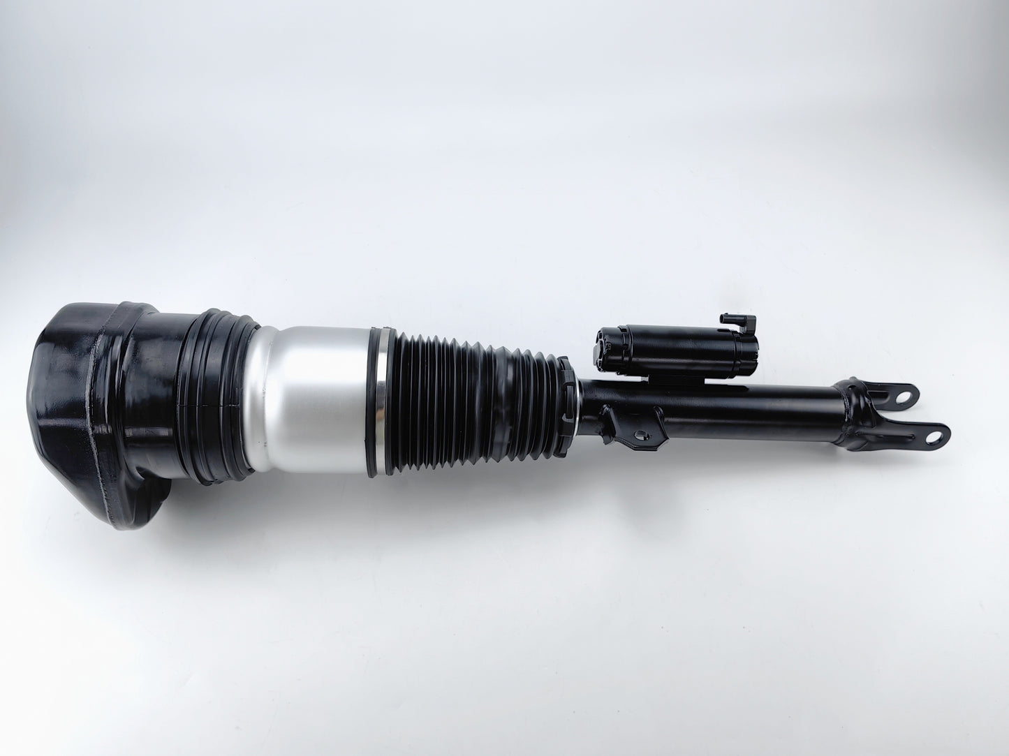 Air Suspension Strut Front Left for BMW 7-Series G11/G12 37106877553