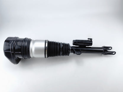 Air Suspension Strut Front Left for BMW 7-Series G11/G12 37106877553