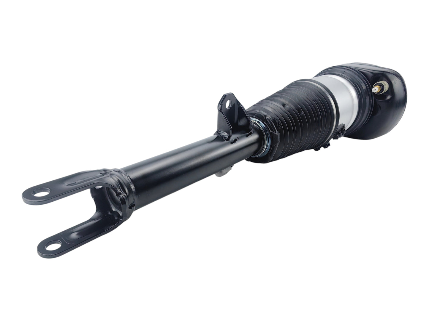 Front Left Air Shock Absorber For BMW 7 Series G11 G12 37106877555