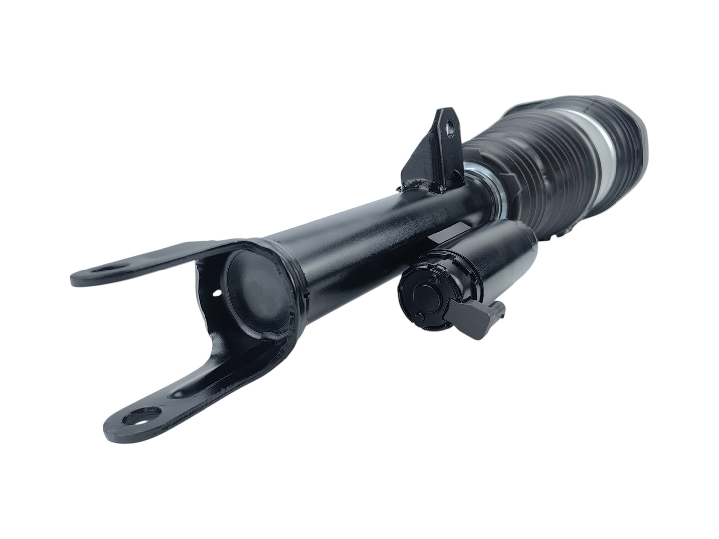 Air Suspension Strut Front Left for BMW 7-Series G11/G12 37106877553