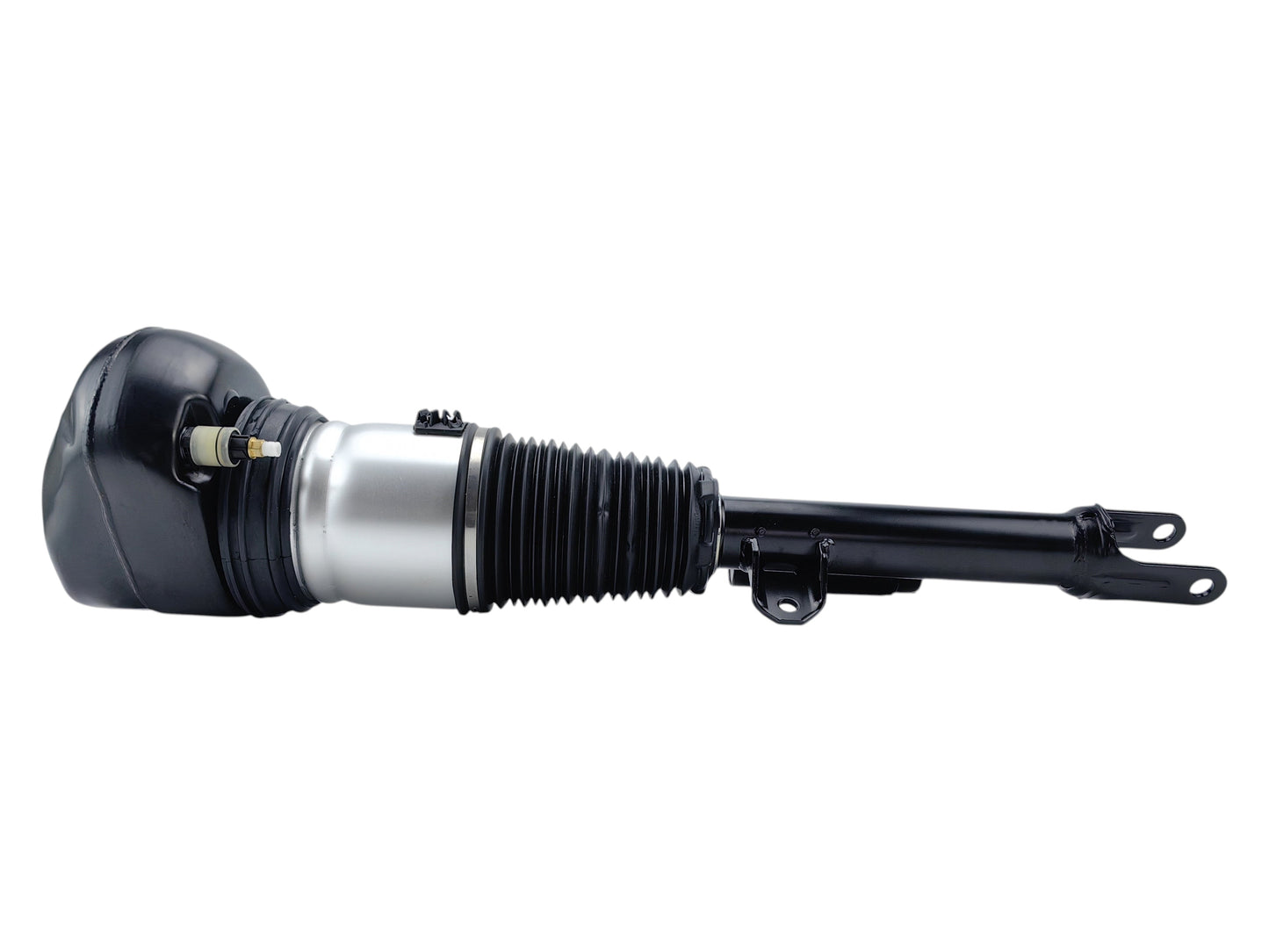 Front Left Air Shock Absorber For BMW 7 Series G11 G12 37106877555