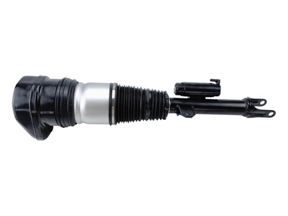 Air Suspension Strut Front Left for BMW 7-Series G11/G12 37106877553