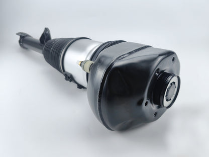 Front Left Air Shock Absorber For BMW 7 Series G11 G12 37106877555