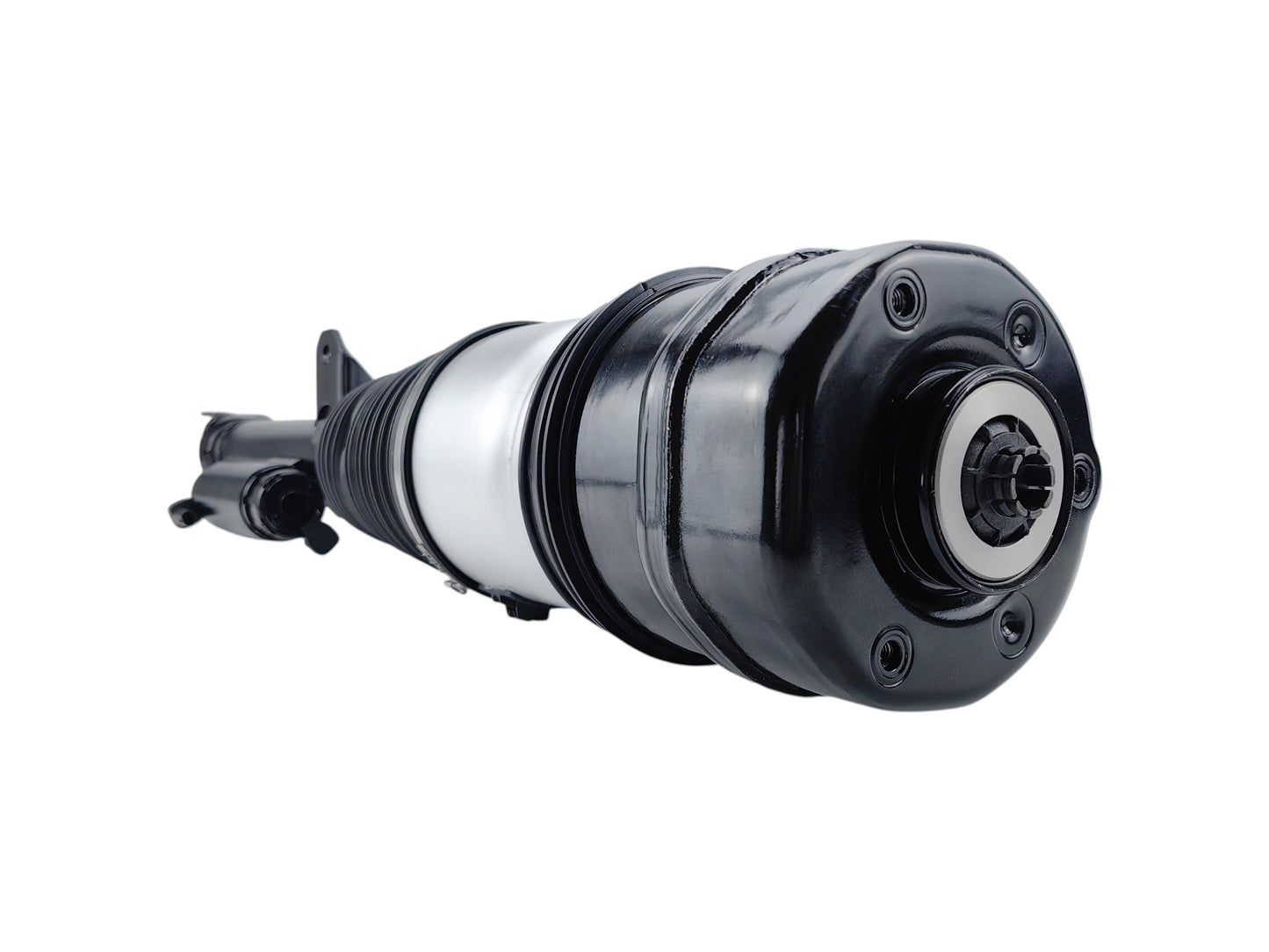 Air Suspension Strut Front Left for BMW 7-Series G11/G12 37106877553