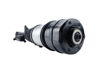 Air Suspension Strut Front Left for BMW 7-Series G11/G12 37106877553