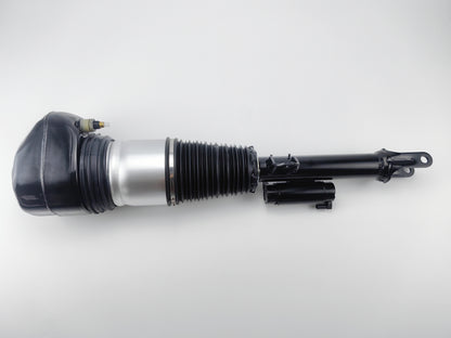 Front Left Air Shock Absorber For BMW 7 Series G11 G12 37106877555