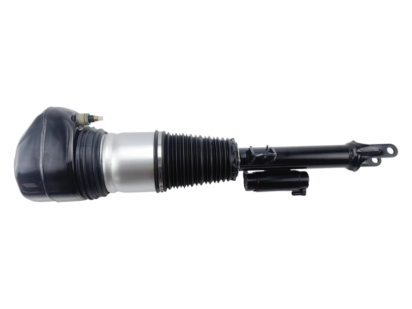 Front Left Air Shock Absorber For BMW 7 Series G11 G12 37106877555