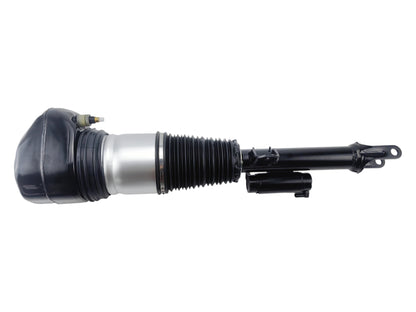 Front Left Air Shock Absorber For BMW 7 Series G11 G12 37106877555