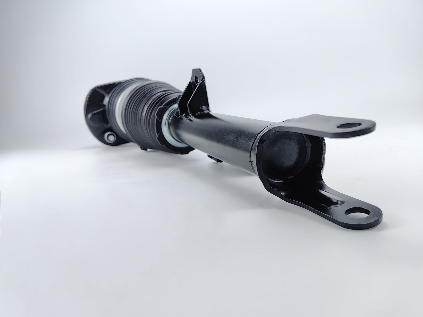 Air Suspension Strut Front Left for BMW 7-Series G11/G12 37106877553