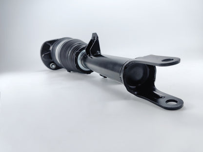 Air Suspension Strut Front Left for BMW 7-Series G11/G12 37106877553