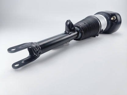 Front Left Air Shock Absorber For BMW 7 Series G11 G12 37106877555