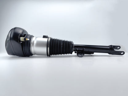 Front Left Air Shock Absorber For BMW 7 Series G11 G12 37106877555