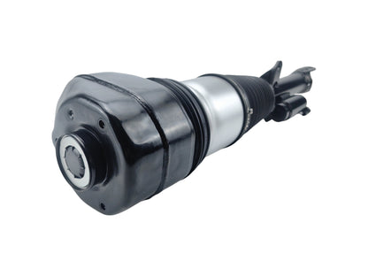Front Left Air Shock Absorber For BMW 7 Series G11 G12 37106877555
