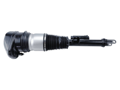 Air Suspension Strut Front Left for BMW 7-Series G11/G12 37106877553