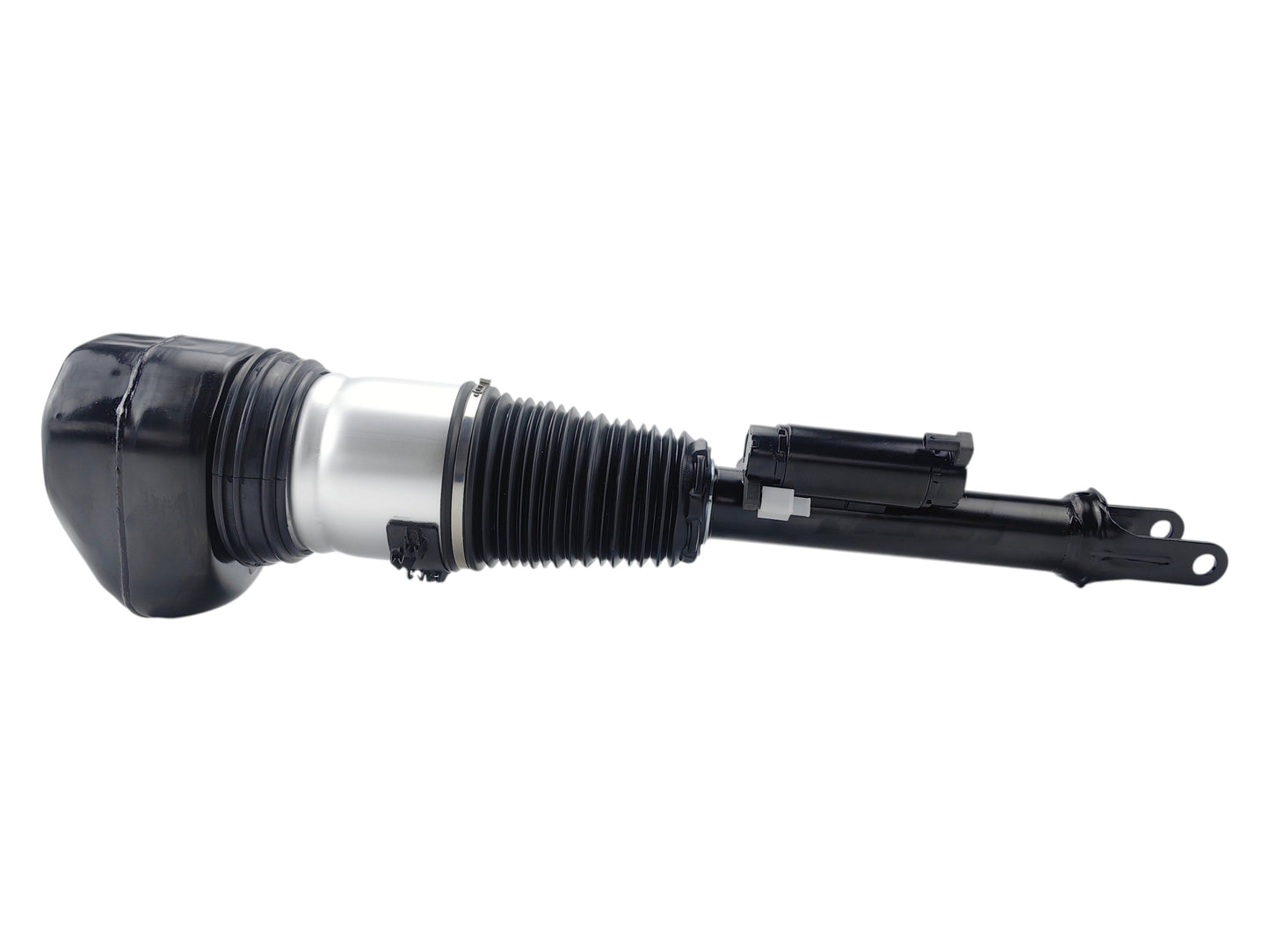 Front Left Air Shock Absorber For BMW 7 Series G11 G12 37106877555