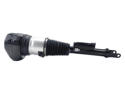 Front Left Air Shock Absorber For BMW 7 Series G11 G12 37106877555