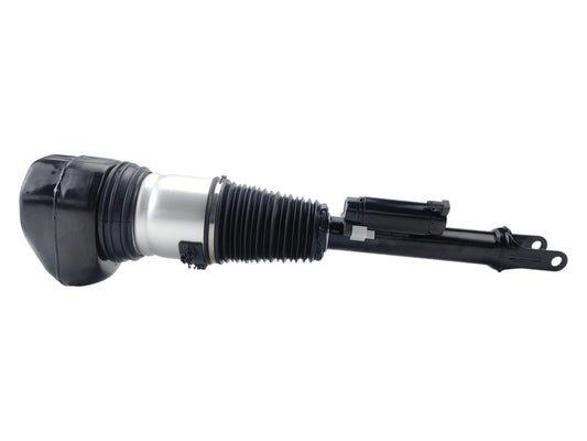Front Left Air Shock Absorber For BMW 7 Series G11 G12 37106877555