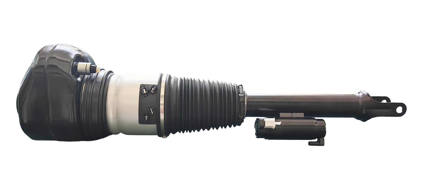 Air Suspension Strut Front Right for BMW 7-Series G11/G12 37106877554