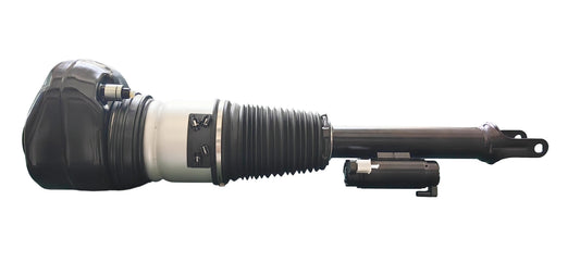 Air Suspension Strut Front Right for BMW 7-Series G11/G12 37106877554