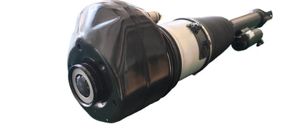 Air Suspension Strut Front Right for BMW 7-Series G11/G12 37106877554