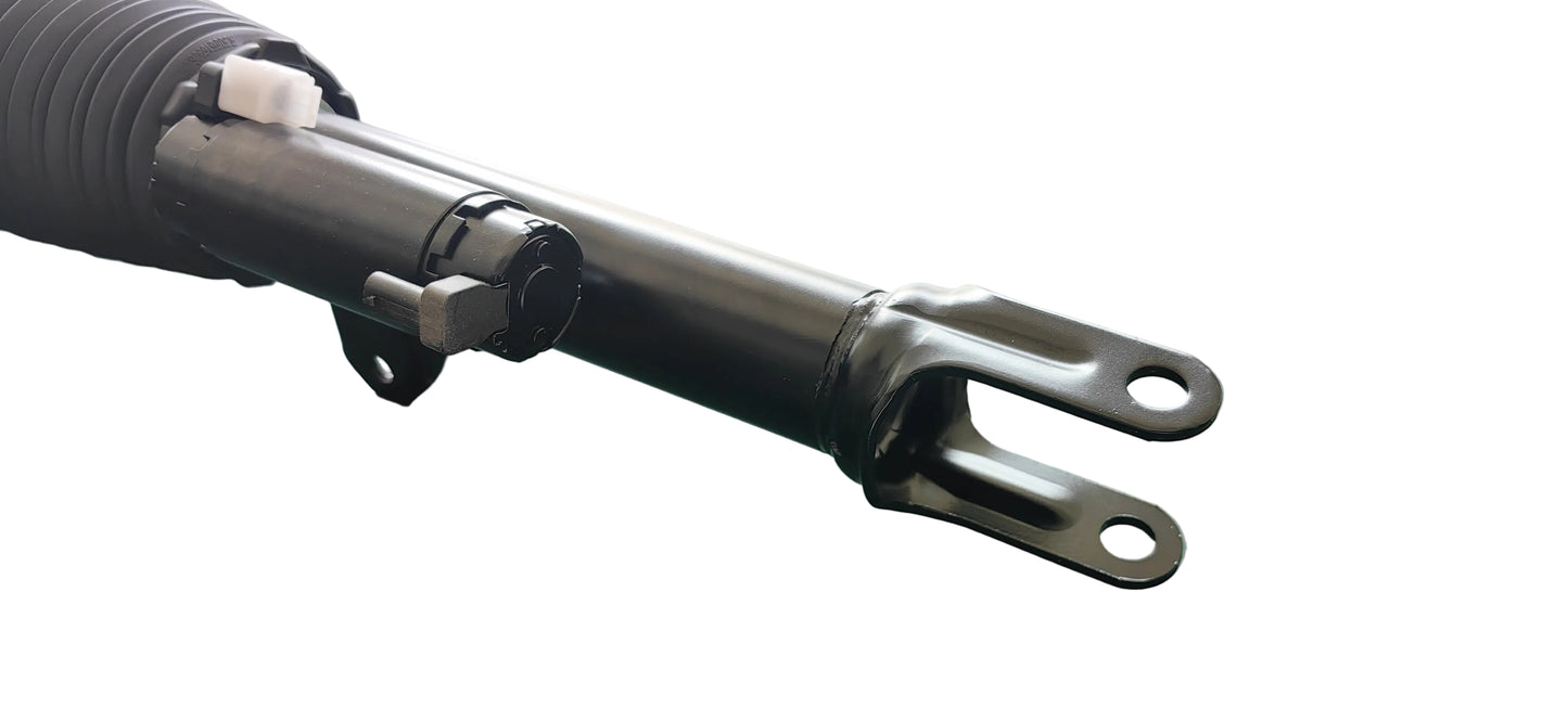 Air Suspension Strut Front Right for BMW 7-Series G11/G12 37106877554