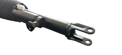 Air Suspension Strut Front Right for BMW 7-Series G11/G12 37106877554