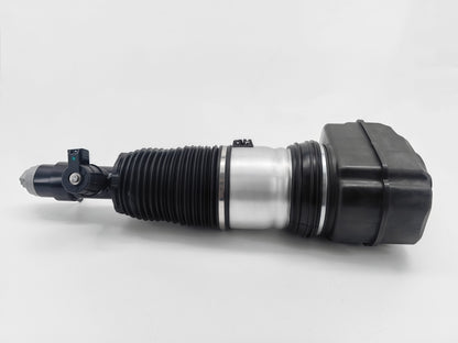 37106892591 Front Left Air Suspension Strut EDC for BMW 7 Series G70xDrive