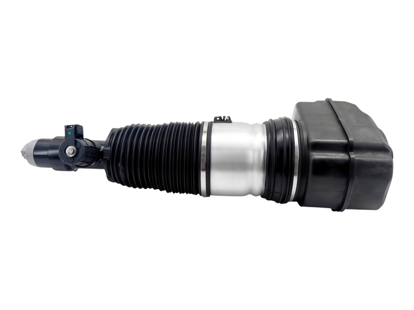 High Quality Air Suspension Shock Absorber 37105A68793 Front Left For BMW 7 Series G70 xDrive with EDC