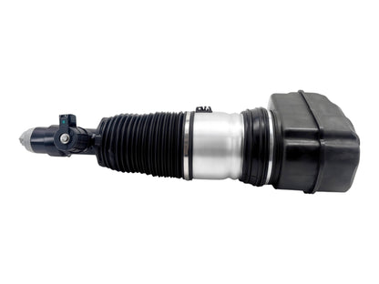 High Quality Air Suspension Shock Absorber 37105A68793 Front Left For BMW 7 Series G70 xDrive with EDC