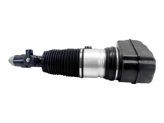 High Quality Air Suspension Shock Absorber 37105A68793 Front Left For BMW 7 Series G70 xDrive with EDC