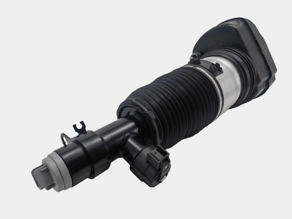 37106892591 Front Left Air Suspension Strut EDC for BMW 7 Series G70xDrive